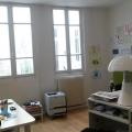 Location de bureau de 135 m² à Boulogne-Billancourt - 92100 photo - 10