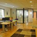 Location de bureau de 222 m² à Boulogne-Billancourt - 92100 photo - 3