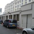 Location de bureau de 356 m² à Boulogne-Billancourt - 92100 photo - 6
