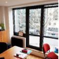 Location de bureau de 75 m² à Boulogne-Billancourt - 92100 photo - 1