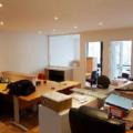 Location de bureau de 75 m² à Boulogne-Billancourt - 92100 photo - 2