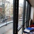 Location de bureau de 75 m² à Boulogne-Billancourt - 92100 photo - 6