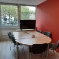 Location de bureau de 90 m² à Boulogne-Billancourt - 92100 photo - 8