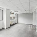 Location de bureau de 2 214 m² à Boulogne-Billancourt - 92100 photo - 2