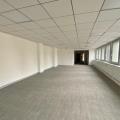 Location de bureau de 1 548 m² à Boulogne-Billancourt - 92100 photo - 4
