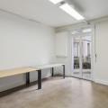 Location de bureau de 54 m² à Boulogne-Billancourt - 92100 photo - 6