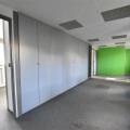 Location de bureau de 72 m² à Boulogne-Billancourt - 92100 photo - 3