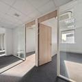 Location de bureau de 264 m² à Boulogne-Billancourt - 92100 photo - 3