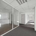 Location de bureau de 264 m² à Boulogne-Billancourt - 92100 photo - 5