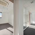 Location de bureau de 264 m² à Boulogne-Billancourt - 92100 photo - 7