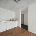 Location de bureau de 264 m² à Boulogne-Billancourt - 92100 photo - 8