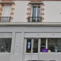 Location de bureau de 76 m² à Boulogne-Billancourt - 92100 photo - 1