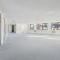 Location de bureau de 227 m² à Boulogne-Billancourt - 92100 photo - 4