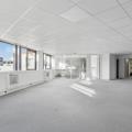 Location de bureau de 227 m² à Boulogne-Billancourt - 92100 photo - 5