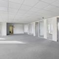 Location de bureau de 227 m² à Boulogne-Billancourt - 92100 photo - 6