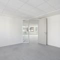 Location de bureau de 227 m² à Boulogne-Billancourt - 92100 photo - 7