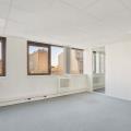 Location de bureau de 227 m² à Boulogne-Billancourt - 92100 photo - 8