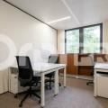Location de bureau de 1 000 m² à Boulogne-Billancourt - 92100 photo - 3