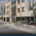 Location de bureau de 258 m² à Boulogne-Billancourt - 92100 photo - 8