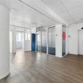 Location de bureau de 418 m² à Boulogne-Billancourt - 92100 photo - 2