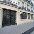 Location de bureau de 212 m² à Boulogne-Billancourt - 92100 photo - 6