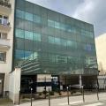 Location de bureau de 878 m² à Boulogne-Billancourt - 92100 photo - 1