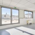 Location de bureau de 209 m² à Boulogne-Billancourt - 92100 photo - 6
