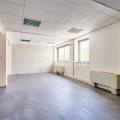 Location de bureau de 290 m² à Boulogne-Billancourt - 92100 photo - 4