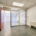 Location de bureau de 245 m² à Boulogne-Billancourt - 92100 photo - 4