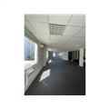 Location de bureau de 120 m² à Boulogne-Billancourt - 92100 photo - 6