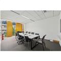 Location de bureau de 205 m² à Boulogne-Billancourt - 92100 photo - 5