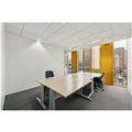 Location de bureau de 205 m² à Boulogne-Billancourt - 92100 photo - 13