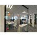 Location de bureau de 1 463 m² à Boulogne-Billancourt - 92100 photo - 7