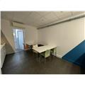 Location de bureau de 556 m² à Boulogne-Billancourt - 92100 photo - 9