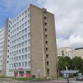 Location de bureau de 569 m² à Boulogne-sur-Mer - 62200 photo - 1