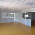 Location de bureau de 404 m² à Bourg-Achard - 27310 photo - 2
