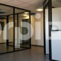 Location de bureau de 250 m² à Bourg-de-Péage - 26300 photo - 1