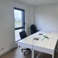 Location de bureau de 262 m² à Bourg-en-Bresse - 01000 photo - 8