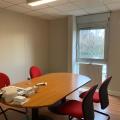 Location de bureau de 237 m² à Bourg-en-Bresse - 01000 photo - 7