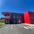 Location de bureau de 248 m² à Bourg-en-Bresse - 01000 photo - 1