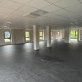 Location de bureau de 248 m² à Bourg-en-Bresse - 01000 photo - 3