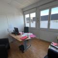 Location de bureau de 386 m² à Bourg-en-Bresse - 01000 photo - 3