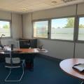 Location de bureau de 244 m² à Bourg-en-Bresse - 01000 photo - 9