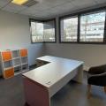 Location de bureau de 147 m² à Bourg-en-Bresse - 01000 photo - 2
