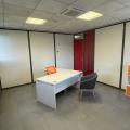 Location de bureau de 147 m² à Bourg-en-Bresse - 01000 photo - 3