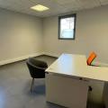 Location de bureau de 147 m² à Bourg-en-Bresse - 01000 photo - 4