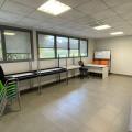 Location de bureau de 147 m² à Bourg-en-Bresse - 01000 photo - 5