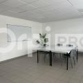 Location de bureau de 176 m² à Bourg-en-Bresse - 01000 photo - 1