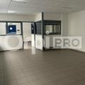 Location de bureau de 176 m² à Bourg-en-Bresse - 01000 photo - 6