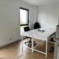 Location de bureau de 262 m² à Bourg-en-Bresse - 01000 photo - 10